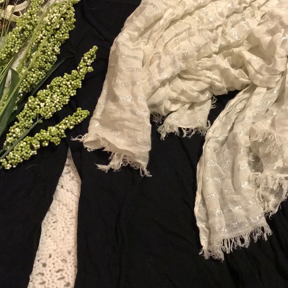 Scarf bundle - Picture 4 of 6